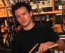 DeryckWhibley 2005 deryck (547).JPG